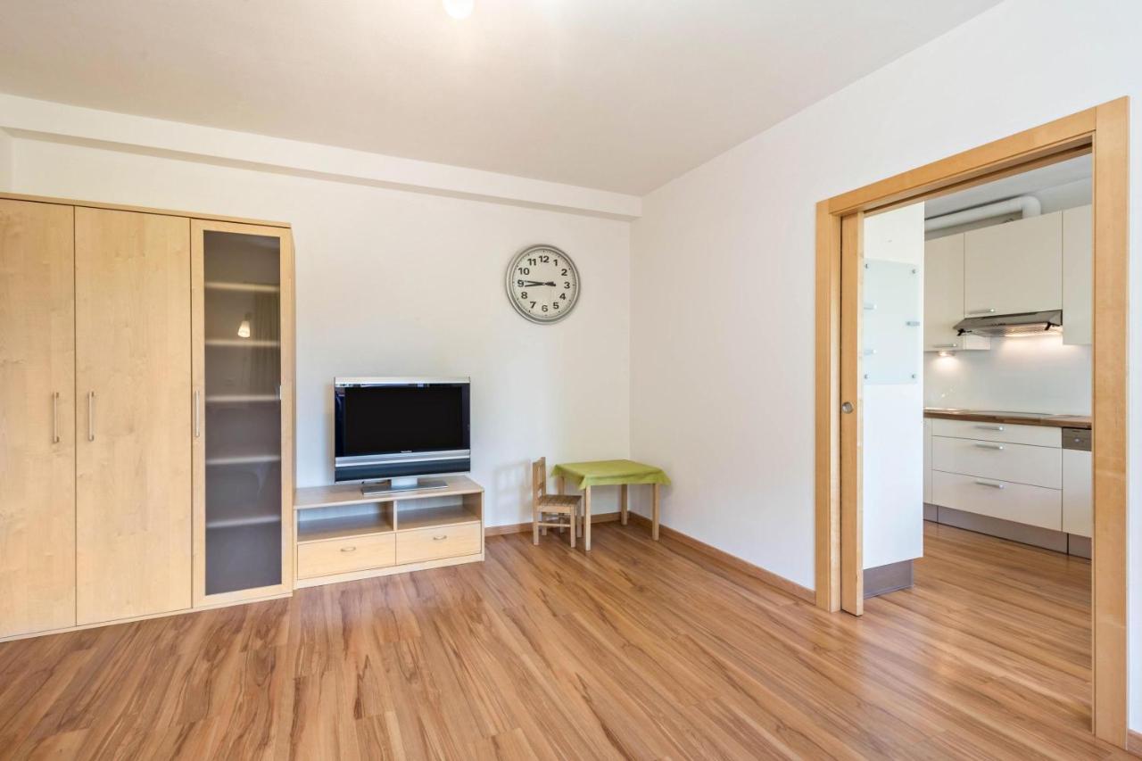Ferienwohnung Lafreid Algund Екстер'єр фото